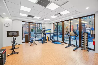 422 E 72nd Street #37AD, New York City, NY 10021 - Photo 52