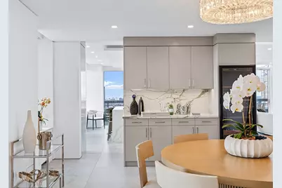 422 E 72nd Street #37AD, New York City, NY 10021 - Photo 20