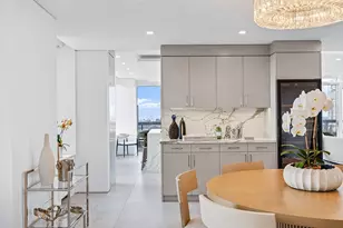 422 E 72nd St, New York City, NY 10021 - Photo 20