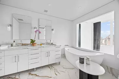 422 E 72nd Street #37AD, New York City, NY 10021 - Photo 28