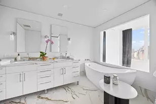 422 E 72nd St, New York City, NY 10021 - Photo 28