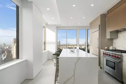 422 E 72nd Street #37AD, New York City, NY 10021 - Photo 14