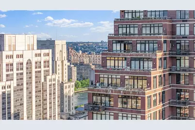 422 E 72nd Street #37AD, New York City, NY 10021 - Photo 56