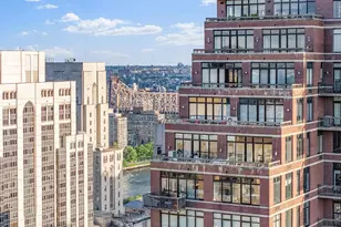 422 E 72nd St, New York City, NY 10021 - Photo 56