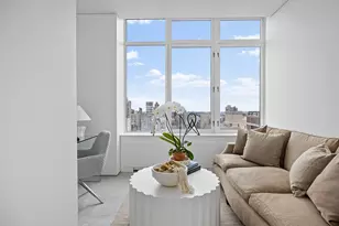 422 E 72nd St, New York City, NY 10021 - Photo 44