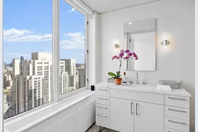 422 E 72nd Street #37AD, New York City, NY 10021 - Photo 38