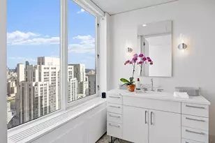 422 E 72nd St, New York City, NY 10021 - Photo 38