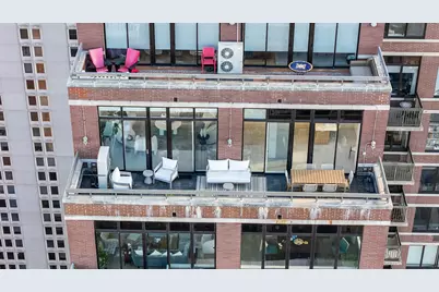 422 E 72nd Street #37AD, New York City, NY 10021 - Photo 8