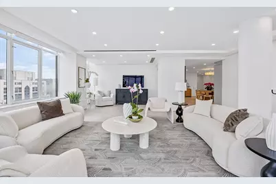 422 E 72nd Street #37AD, New York City, NY 10021 - Photo 6