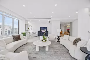 422 E 72nd St, New York City, NY 10021 - Photo 6