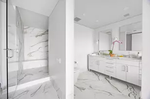 422 E 72nd St, New York City, NY 10021 - Photo 30