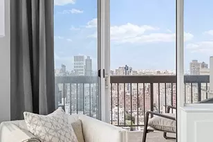 422 E 72nd St, New York City, NY 10021 - Photo 26