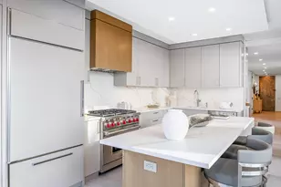 422 E 72nd St, New York City, NY 10021 - Photo 16