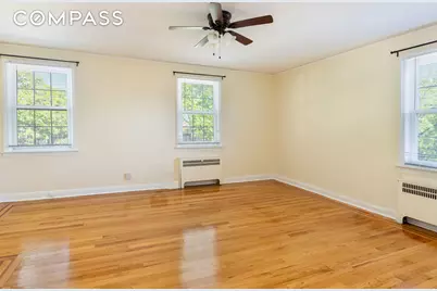 4167 Bruner Avenue, New York City, NY 10466 - Photo 12