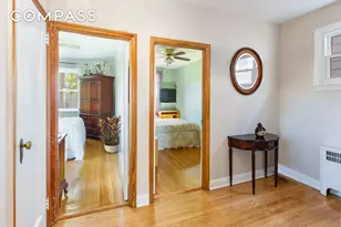 4167 Bruner Ave, New York City, NY 10466 - Photo 8