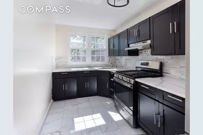 4167 Bruner Avenue, New York City, NY 10466 - Photo 10
