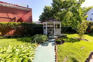 4167 Bruner Ave, New York City, NY 10466 - Photo 14