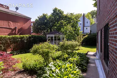 4167 Bruner Avenue, New York City, NY 10466 - Photo 2