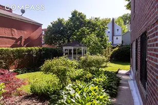 4167 Bruner Ave, New York City, NY 10466 - Photo 2