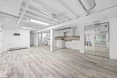 319 Mac Donough Street, New York City, NY 11233 - Photo 16