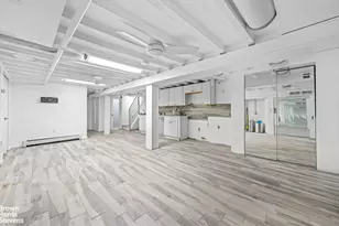 319 MacDonough St, New York City, NY 11233 - Photo 16