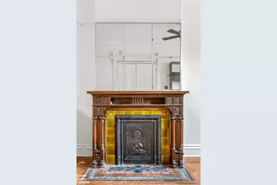 319 Mac Donough Street, New York City, NY 11233 - Photo 6