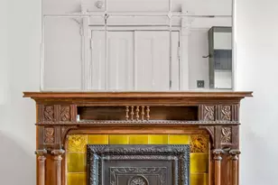 319 MacDonough St, New York City, NY 11233 - Photo 6