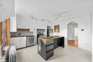 319 MacDonough St, New York City, NY 11233 - Photo 12