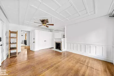 319 Mac Donough Street, New York City, NY 11233 - Photo 8