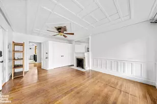 319 MacDonough St, New York City, NY 11233 - Photo 8