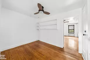 319 MacDonough St, New York City, NY 11233 - Photo 10