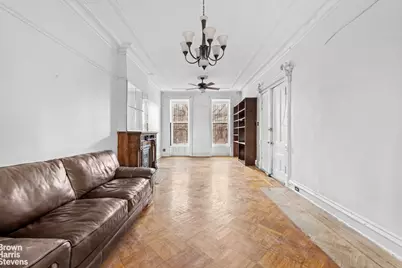 319 Mac Donough Street, New York City, NY 11233 - Photo 4