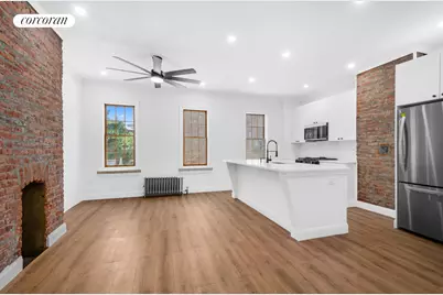 9406 Fort Hamilton Parkway #2, Brooklyn, NY 11209 - Photo 1