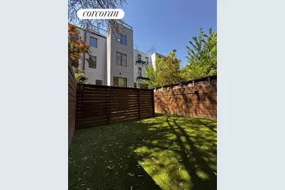 291 6th Avenue #2, New York City, NY 11215 - Photo 10