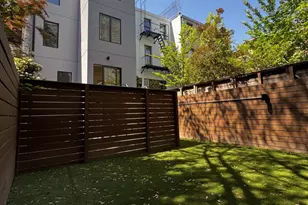 291 6th Ave, New York City, NY 11215 - Photo 10