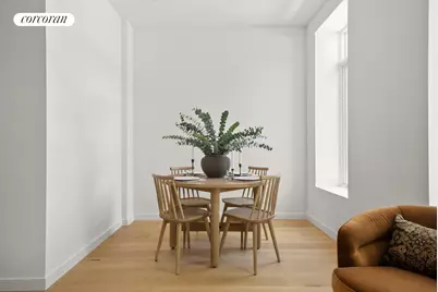 291 6th Avenue #2, New York City, NY 11215 - Photo 2