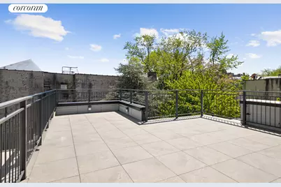 291 6th Avenue #2, New York City, NY 11215 - Photo 12