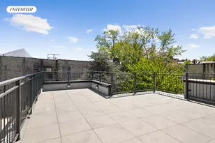 291 6th Ave, New York City, NY 11215 - Photo 12