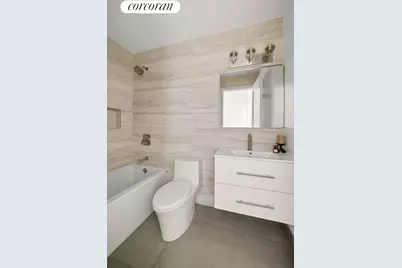 291 6th Avenue #2, New York City, NY 11215 - Photo 8