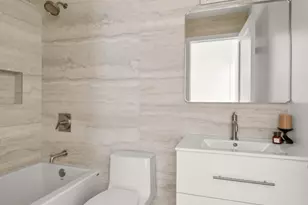 291 6th Ave, New York City, NY 11215 - Photo 8