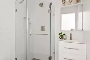 291 6th Ave, New York City, NY 11215 - Photo 6