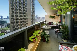 311 E 38th St, New York City, NY 10016 - Photo 6