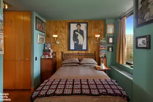 311 E 38th St, New York City, NY 10016 - Photo 8