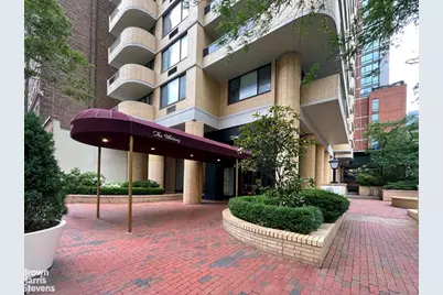 311 E 38th Street #18C, New York City, NY 10016 - Photo 20