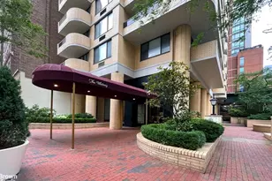 311 E 38th St, New York City, NY 10016 - Photo 20