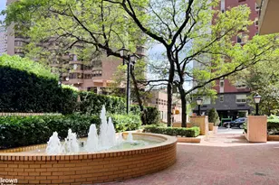 311 E 38th St, New York City, NY 10016 - Photo 18