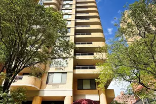 311 E 38th St, New York City, NY 10016 - Photo 22