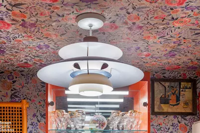 311 E 38th Street #18C, New York City, NY 10016 - Photo 10