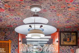 311 E 38th St, New York City, NY 10016 - Photo 10