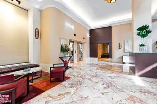 311 E 38th St, New York City, NY 10016 - Photo 14